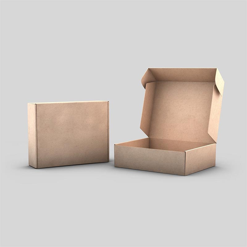 产品展示六